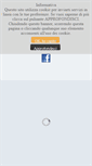 Mobile Screenshot of finestre.remmers.it